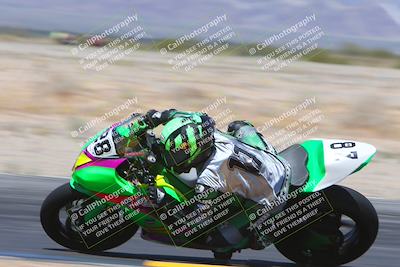 media/May-11-2024-SoCal Trackdays (Sat) [[cc414cfff5]]/8-Turn 6 Inside (11am)/